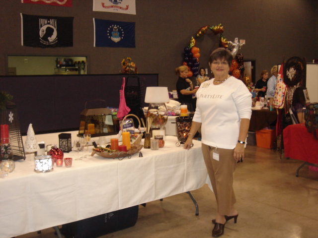 PWC Shop til You Drop2011022